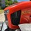2018-kubota-m7-151-premium-image-13