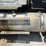 2008-international-5600-paystar-tri-axle-dump-truck-image-19