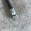 pioneer-ag-hydraulic-hoses-and-quick-disconnect-couplers-lot-image-21
