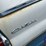 1955-ford-fairlane-club-sedan-image-24