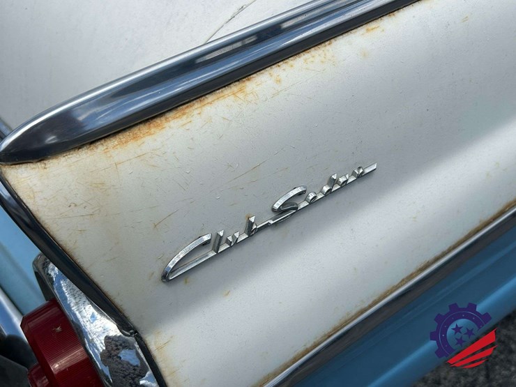 1955-ford-fairlane-club-sedan-image-24