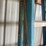 werner-blue-fiberglass-single-sided-step-ladder-8-foot-image-3