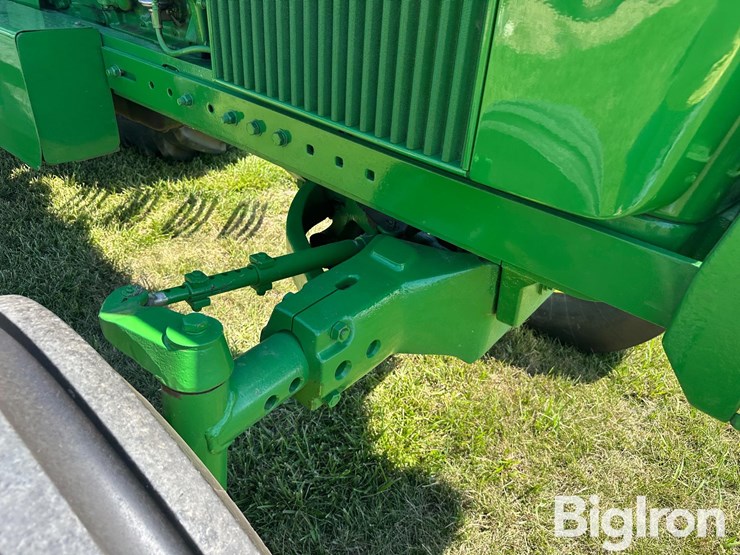 1971-john-deere-4620-image-15