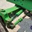 john-deere-6405-image-52