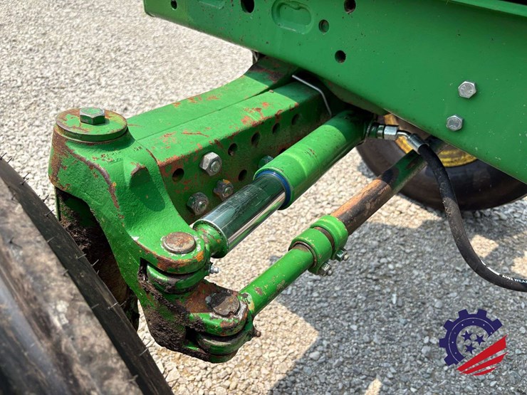 john-deere-6405-image-52