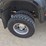 2006-dodge-ram-3500-image-12
