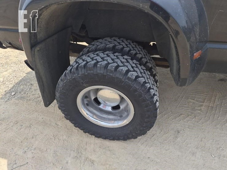 2006-dodge-ram-3500-image-12