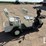 2026-sdlanch-mgc40-6985-image-7