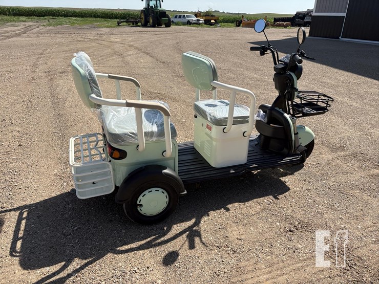 2026-sdlanch-mgc40-6985-image-7