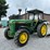 john-deere-3155-image-1