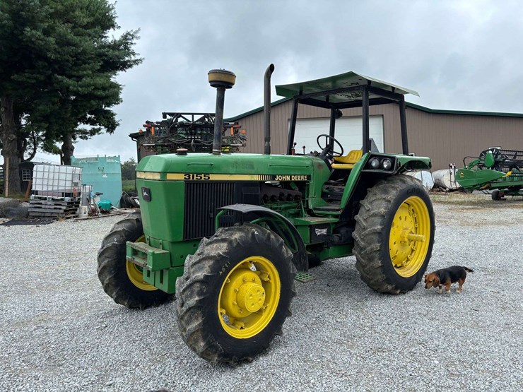 john-deere-3155-image-1