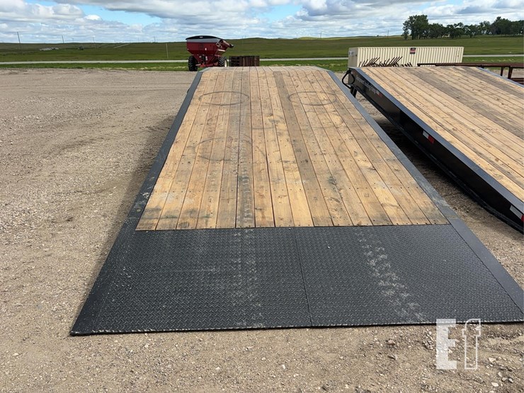 2025-industrias-america-r825-equipment-loading-ram-image-2