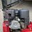 #8679-•-2008-titan-atv-towable-flail-mower-image-15