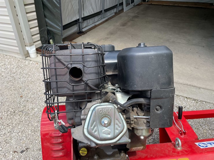 #8679-•-2008-titan-atv-towable-flail-mower-image-15