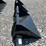 skid-steer-bucket-with-blade-attachment-image-6