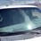 2013-ford-f150-xlt-image-19