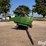 2016-john-deere-635fd-image-16