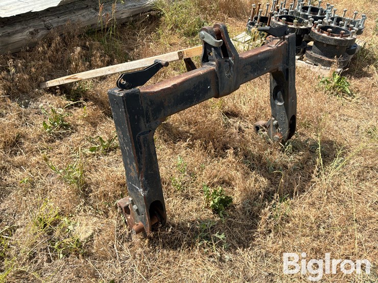 case-ih-3-image-3