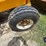 1997-john-deere-310d-image-14