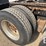 2012-mack-pinnacle-chu613-image-27
