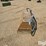 luverne-chevrolet-cattle-guard-&-toolbox-image-4