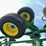 2021-john-deere-2660vt-image-26