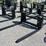 unused-2026-mower-king-sa-skid-steer-forks-attachment-image-1