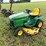 john-deere-lx280-image-5