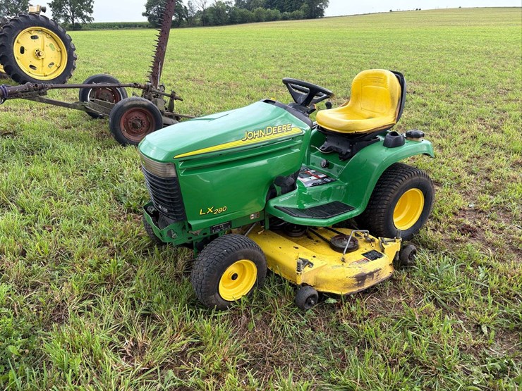 john-deere-lx280-image-5