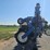 2001-kinze-16-row-planter-image-2