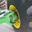 2010-john-deere-9670-sts-image-32