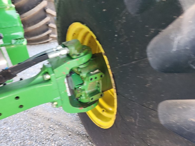 2010-john-deere-9670-sts-image-32