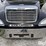 2006-freightliner-columbia-120-image-18