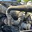1995-mack-dm690s-image-60