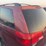 2004-toyota-sienna-image-13