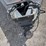 vermeer-lp-873-sdt-heavy-towable-vacuum-excavator-image-10