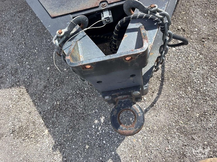 vermeer-lp-873-sdt-heavy-towable-vacuum-excavator-image-10