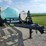 schaben-1300-gal.-tandem-nurse-trailer-image-12