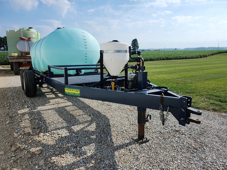 schaben-1300-gal.-tandem-nurse-trailer-image-12