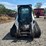 2016-bobcat-t770-image-2
