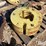 john-deere-4020-image-3
