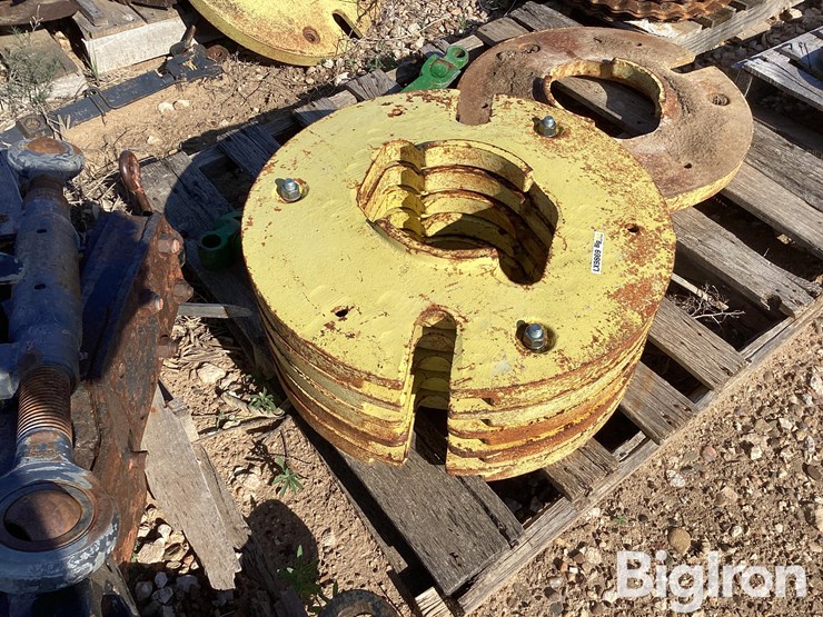 john-deere-4020-image-3