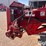 2004-case-ih-2366-image-19