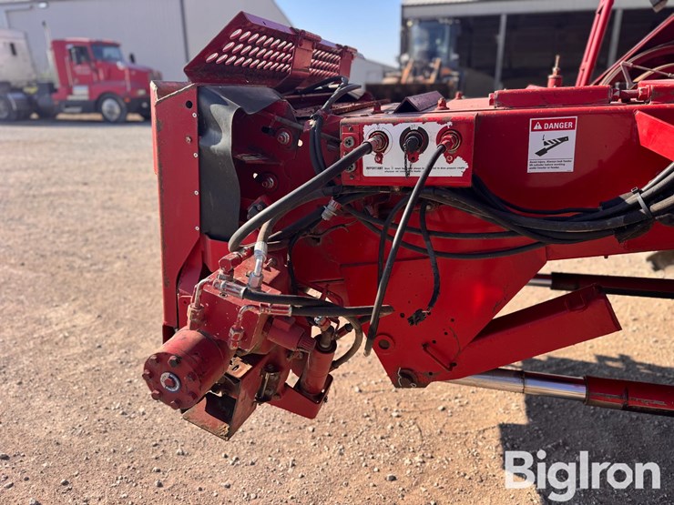 2004-case-ih-2366-image-19