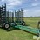great-plains-fh6630hd-image-3