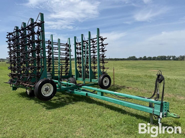 great-plains-fh6630hd-image-3