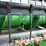 2011-john-deere-635f-image-12