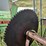farm-buzz-saw-image-6