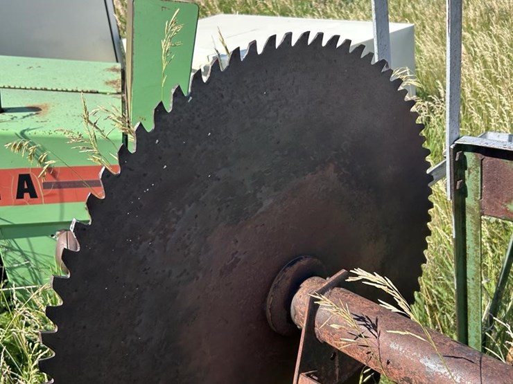 farm-buzz-saw-image-6