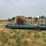 werkmeister-hay-feeder-image-1